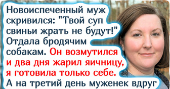 15 бесячих историй, которые кого угодно доведут до белого каления