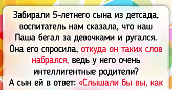 14 женщин признались, что на самом деле скрывается за словами «счастье материнства»