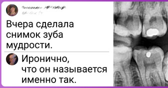 17 фото от людей, которые, судя по всему, должны были родиться на острове Невезения