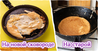 9 бабушкиных штуковин для кухни, которым современные гаджеты в подметки не годятся