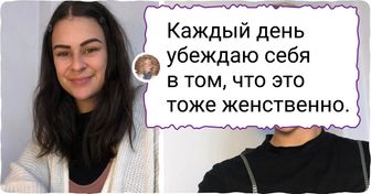 20+ отчаянных смельчаков, которые сказали парикмахеру: «В интернете мне посоветовали постричься так. Давайте»