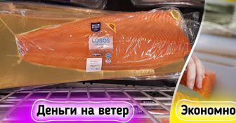 12 коварных продуктов, которые разоряют ваш бюджет