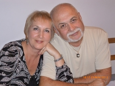 Комментарий с изображением на Зона комфорта