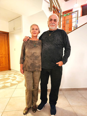 Комментарий с изображением на Зона комфорта