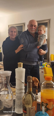 Комментарий с изображением на Зона комфорта