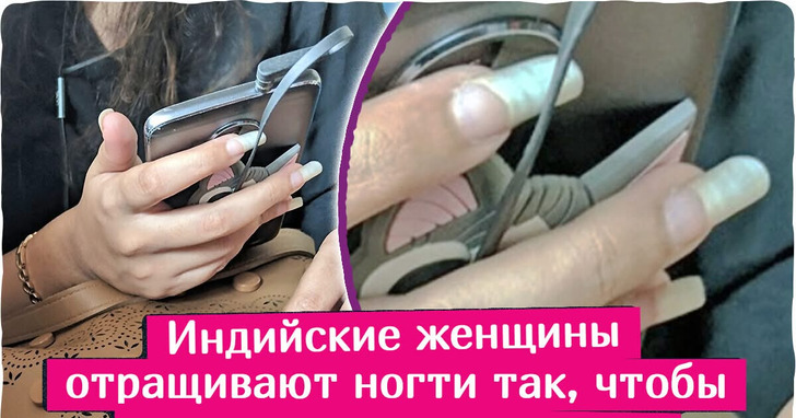 20 фотографий из Индии, которые заставят присвистнуть даже бывалых путешественников, видавших всякое на своем пути